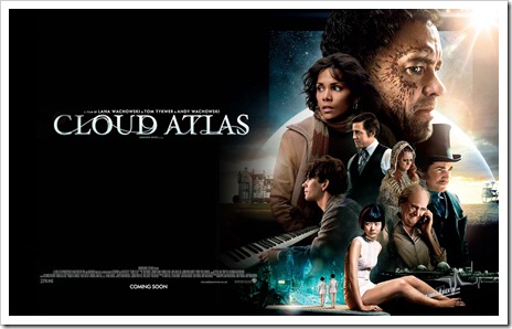 CLOUD_ATLAS_poster_7