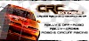 Cross Racing Championship PT-BR (PC) [Torrent]