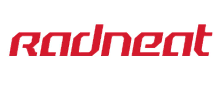 RADneat 