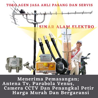 https://sinar-alam-elektro.blogspot.com/2021/08/toko-pasang-antena-tv-dan-setting.html