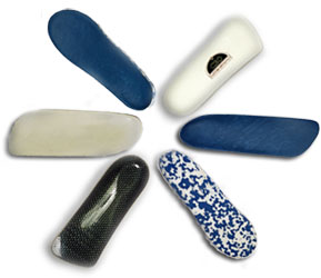 shoes patients Advanced for ra Foot  Orthotics