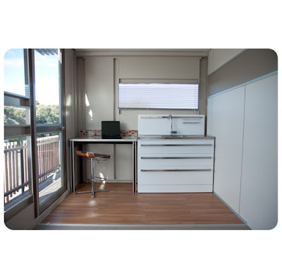 Find Shipping Container Homes, 20 ft container, 40 ft container, ISBU 