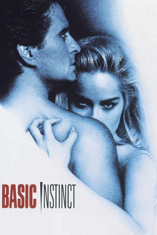 Basic Instinct 1992 Film Completo Download