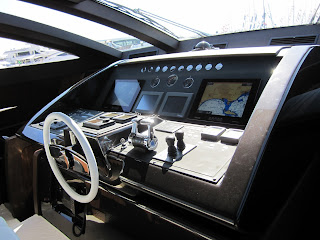  Riva 86 Domino For Sale Naples Fl, Riva 86 Domino Naples Fl, Riva 86 Domino For Sale Miami, Riva 86 Domino For Sale Fort Lauderdale - Riva 86 Domino Palm Beach, Riva 86 Domino Hamptons, Riva 86 Domino New York, Riva Yachts 86 Domino America, Riva Yachts 86 Domino Information, Riva Yachts 86 Domino available, Riva Yachts 86 Domino dealer, Riva Yachts 86 Domino coughlininternationalyachtsales.com , Riva 86 Domino Colors, Riva 86 Domino Color, http://www.coughlininternationalyachtsales.com/riva-yachts-86-domino-for-sale-miami-lauderdale-naples-fl-ny-usa-america 