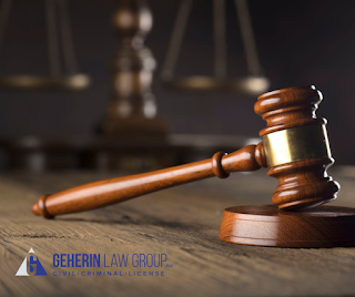 Washtenaw County criminal defense