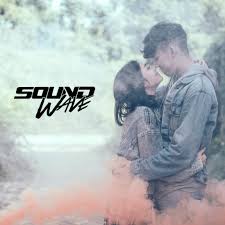 Lirik : Soundwave - Kisah Kita