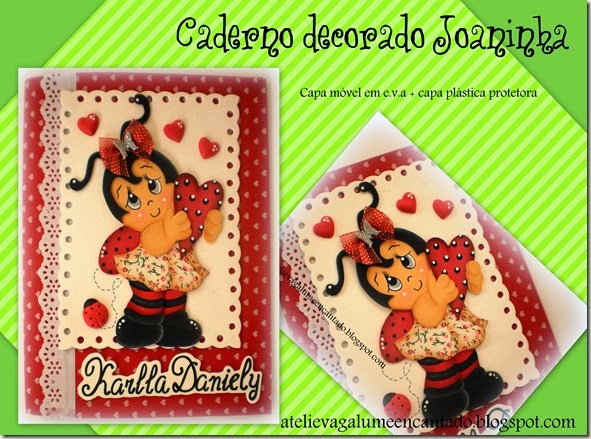 cadernos novos2