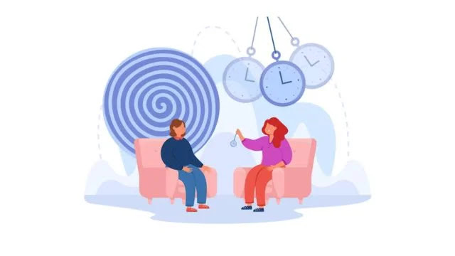 Hypnotherapy:Key points about hypnotherapy