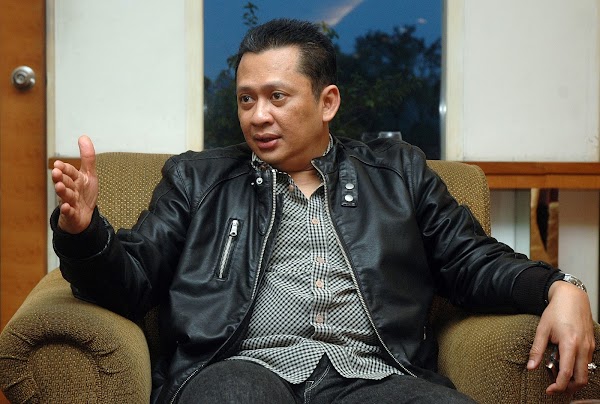 Panggil Kapolri, Komisi III Pertanyakan Netralitas Polisi