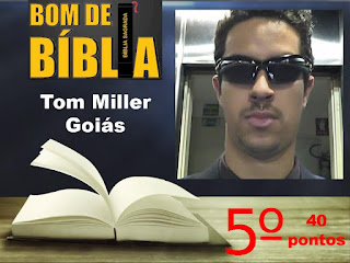 Tom miller 5