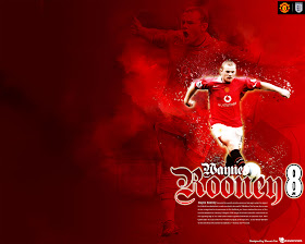 wayne rooney manchester united 2011 wayne rooney manchester united 2011