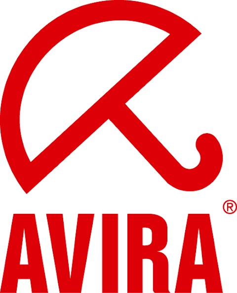 Avira AntiVir Personal - Free Antivirus 13.0.0.2890 