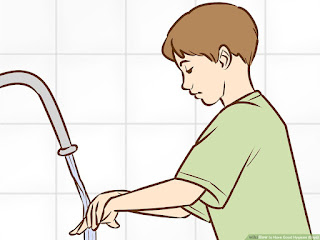 How to boost your Immunity