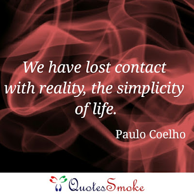 109 Paulo Coelho Quotes That Reflect Wisdom and Inspiration