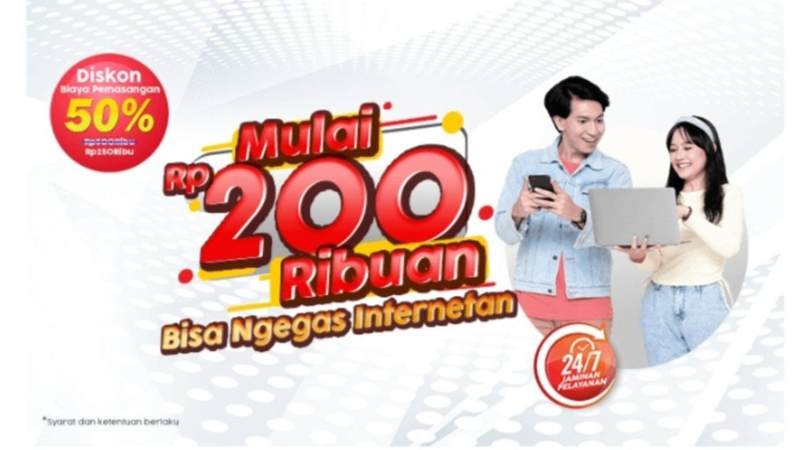 Telkom Indonesia