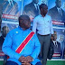 RDCvote: Liesse à Kinshasa, Lubumbashi, et plusieurs autres coins du pays après la confirmation de Felix Tshisekedi  comme président de la république