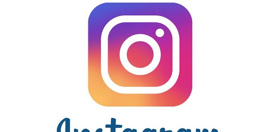 Cara Membangun Akun Instagram