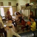 View album