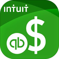 QuickBooks GoPayment Apps for iOS Download