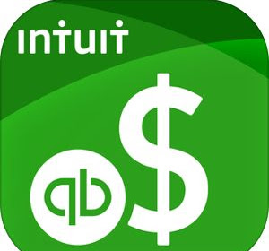 QuickBooks GoPayment Apps for iOS Download