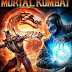 Mortal Kombat 4 Game