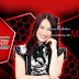 Melody JKT48  Start Screen PES 2013 by arydavid1