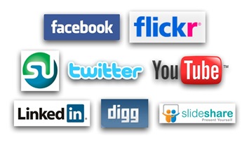 social-media-logos