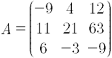 clip_image086