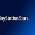 PlayStation Stars Hit Play/1994 task usually requires a large amount of storage space