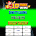 SITUS SLOT GACOR