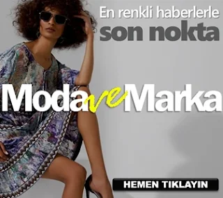 https://www.modavemarka.net/