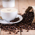 The Health Benefits of Coffee A Nutritional Perspective by Nutritionist Chowdhury Tasneem Hasin