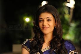 50 Best Kajal Aggarwal HD Wallpapers and Photos