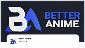 Better Anime,تطبيقBetter Anime,برنامج Better Anime,تحميل Better Anime,تنزيل Better Anime,Better Anime تحميل,تحميل تطبيق Better Anime,تحميل برنامج Better Anime,