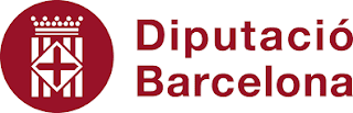  DIPUTACIÓ DE BARCELONA