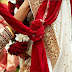 गाजीपुर लंका मैदान में फिर गूजेंगी शहनाई, शादी के बंधन में बंधेंगे 125 जोड़े