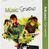 تحميل برنامج SONY ACID Music Studio 9 مجانا للتعديل علي الصوتيات