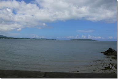 P1340383