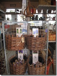 bloggebilder 009