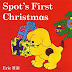 Voir la critique Spot's First Christmas (color) Livre