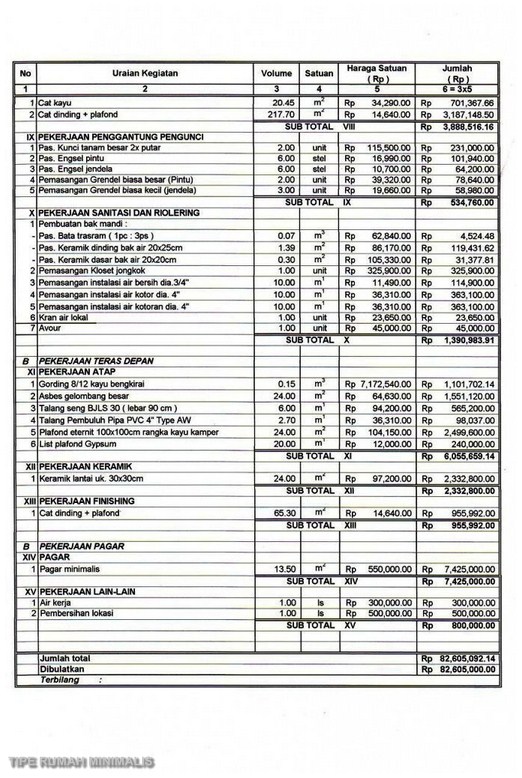 home design interior singapore Rab Rumah 2 Lantai Excel 