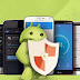 Amankan Android dengan Antivirus Gratis