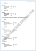 Data-Representation-Descriptive-Question-Answers-Computer-IX