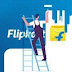 Flipkart Customer Care Executive Number