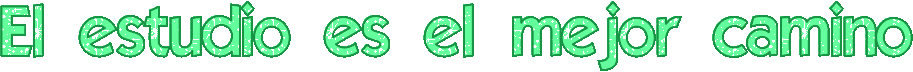 5 "F"
