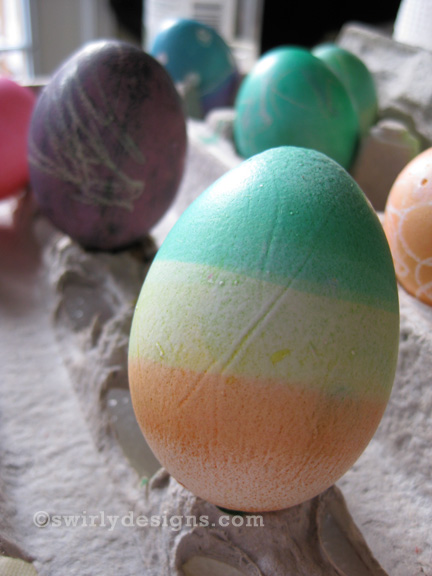 easter eggs designs for kids. Hope your Easter is an