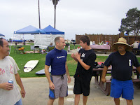 Orange County Wing Chun - San Clemente Martial Arts