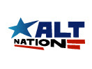 Sirius Satellite Radio Alt Nation