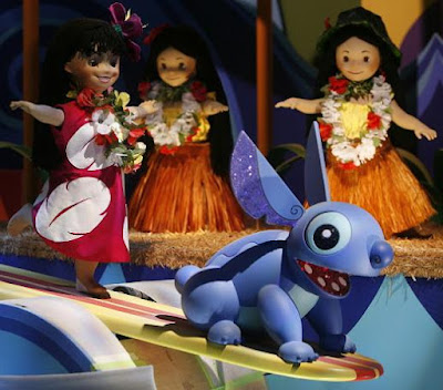 Movie Dearest It S A Disney World After All Movie Dearest It S A Disney World After All