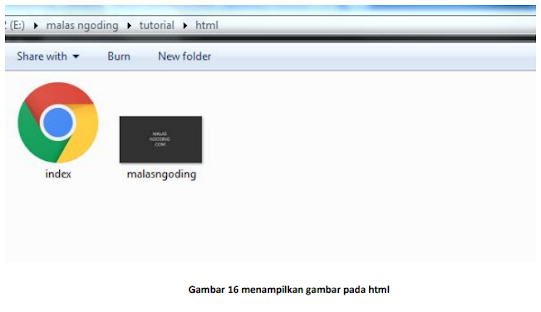Gambar
